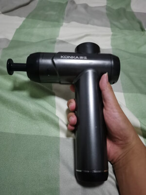 康佳筋膜枪系列对比 型号差异与选购指南