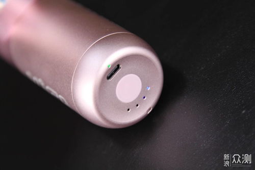 解析筋膜枪的科学原理与实际价值 剖析其是否沦为智商税